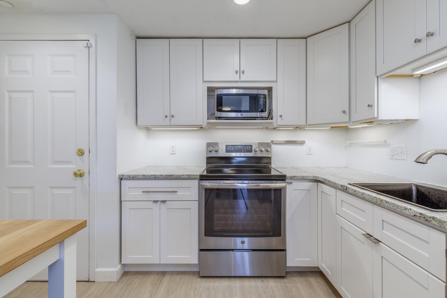 975 Ocean Boulevard, Unit 4 Hampton, NH 03842 - Photo 14 of 30