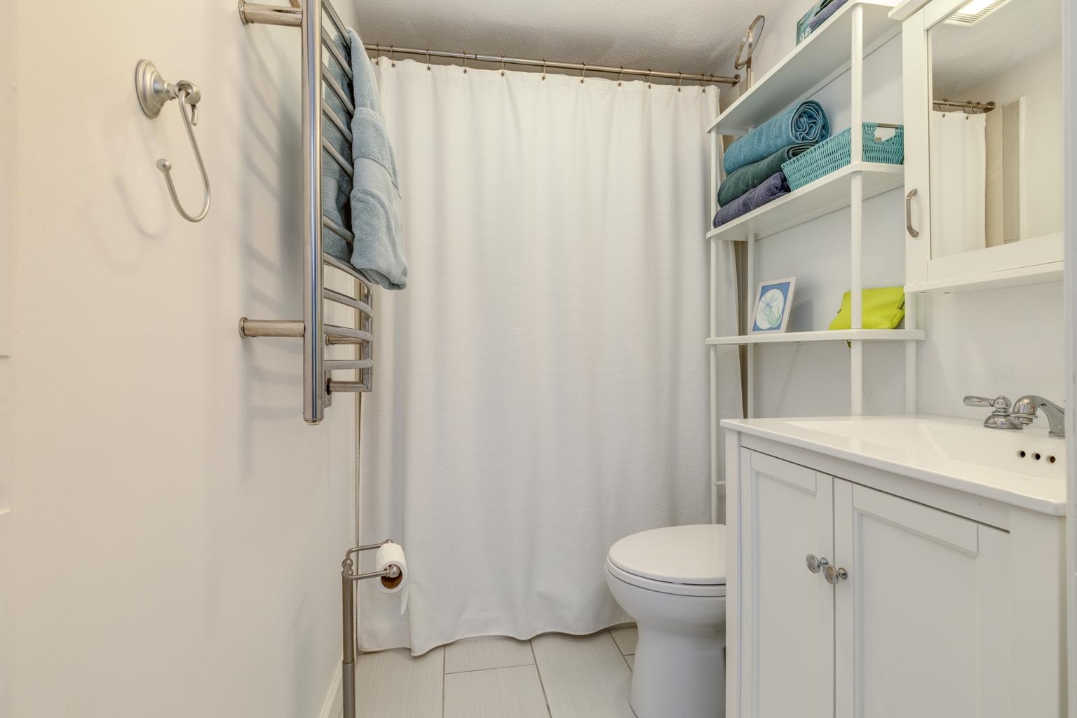 975 Ocean Boulevard, Unit 4 Hampton, NH 03842 - Photo 16 of 30