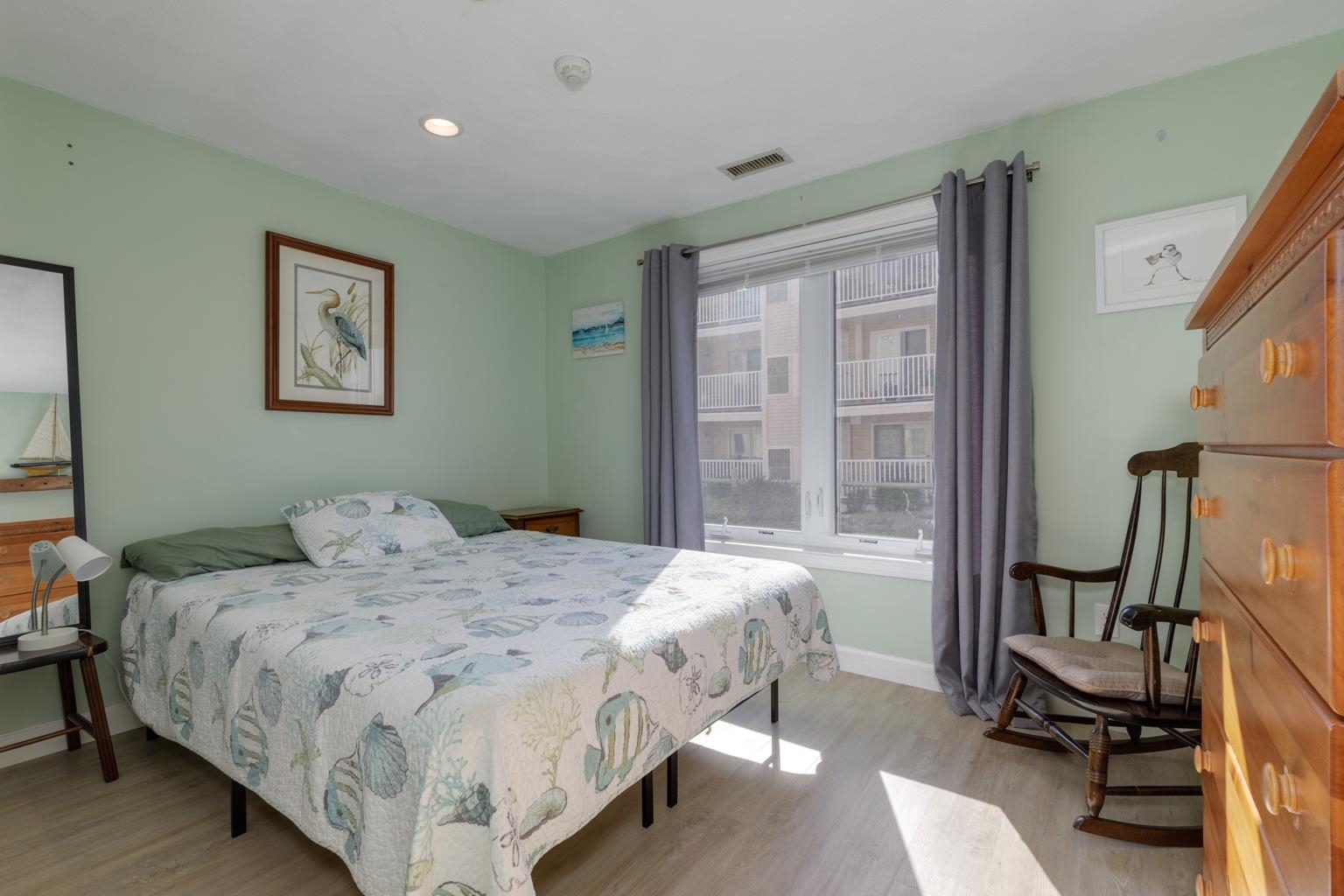 975 Ocean Boulevard, Unit 4 Hampton, NH 03842 - Photo 17 of 30