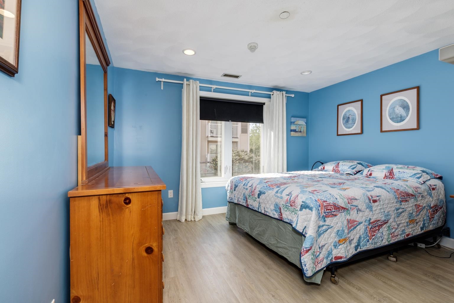 975 Ocean Boulevard, Unit 4 Hampton, NH 03842 - Photo 19 of 30