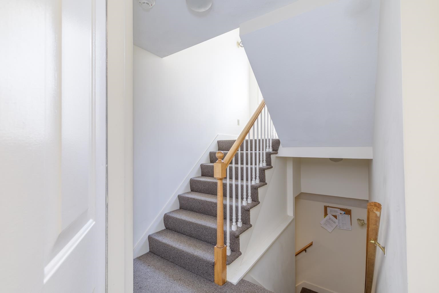 975 Ocean Boulevard, Unit 4 Hampton, NH 03842 - Photo 24 of 30