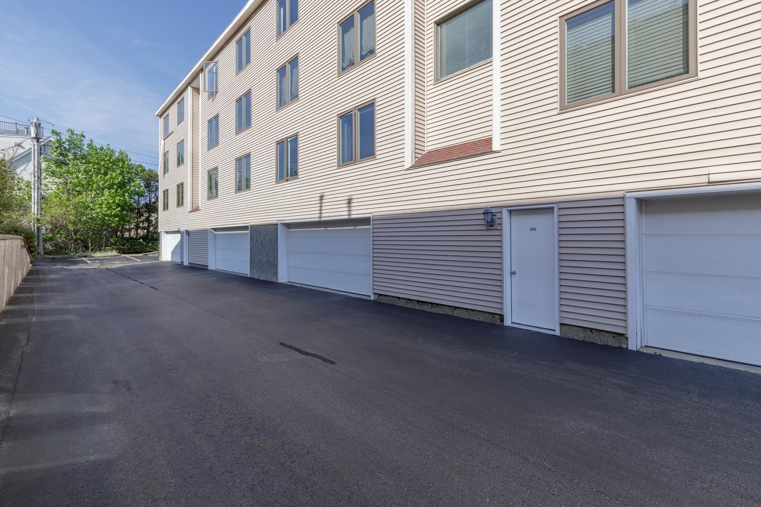 975 Ocean Boulevard, Unit 4 Hampton, NH 03842 - Photo 25 of 30