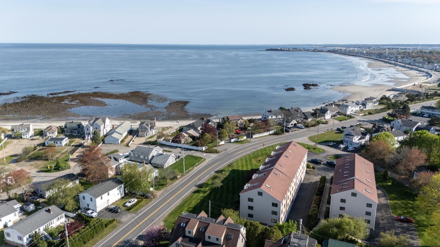 975 Ocean Boulevard, Unit 4 Hampton, NH 03842 - Photo 26 of 30