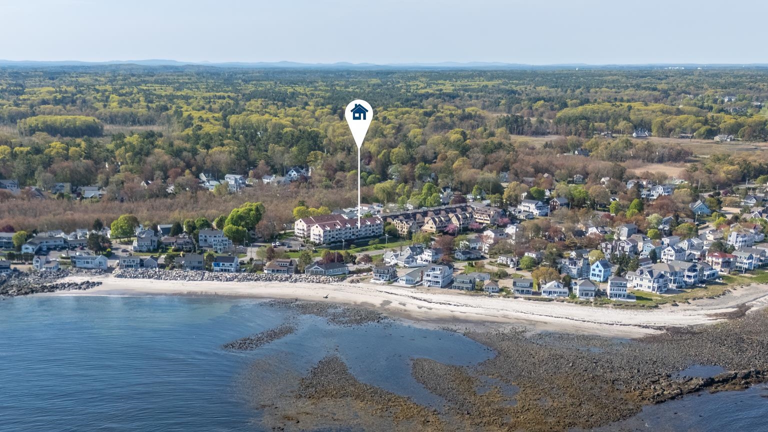 975 Ocean Boulevard, Unit 4 Hampton, NH 03842 - Photo 27 of 30