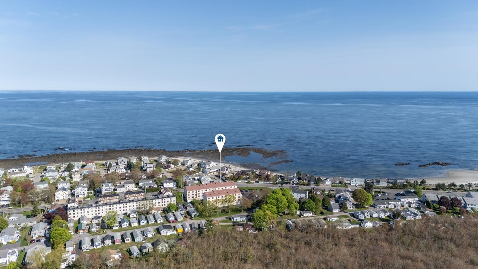 975 Ocean Boulevard, Unit 4 Hampton, NH 03842 - Photo 28 of 30