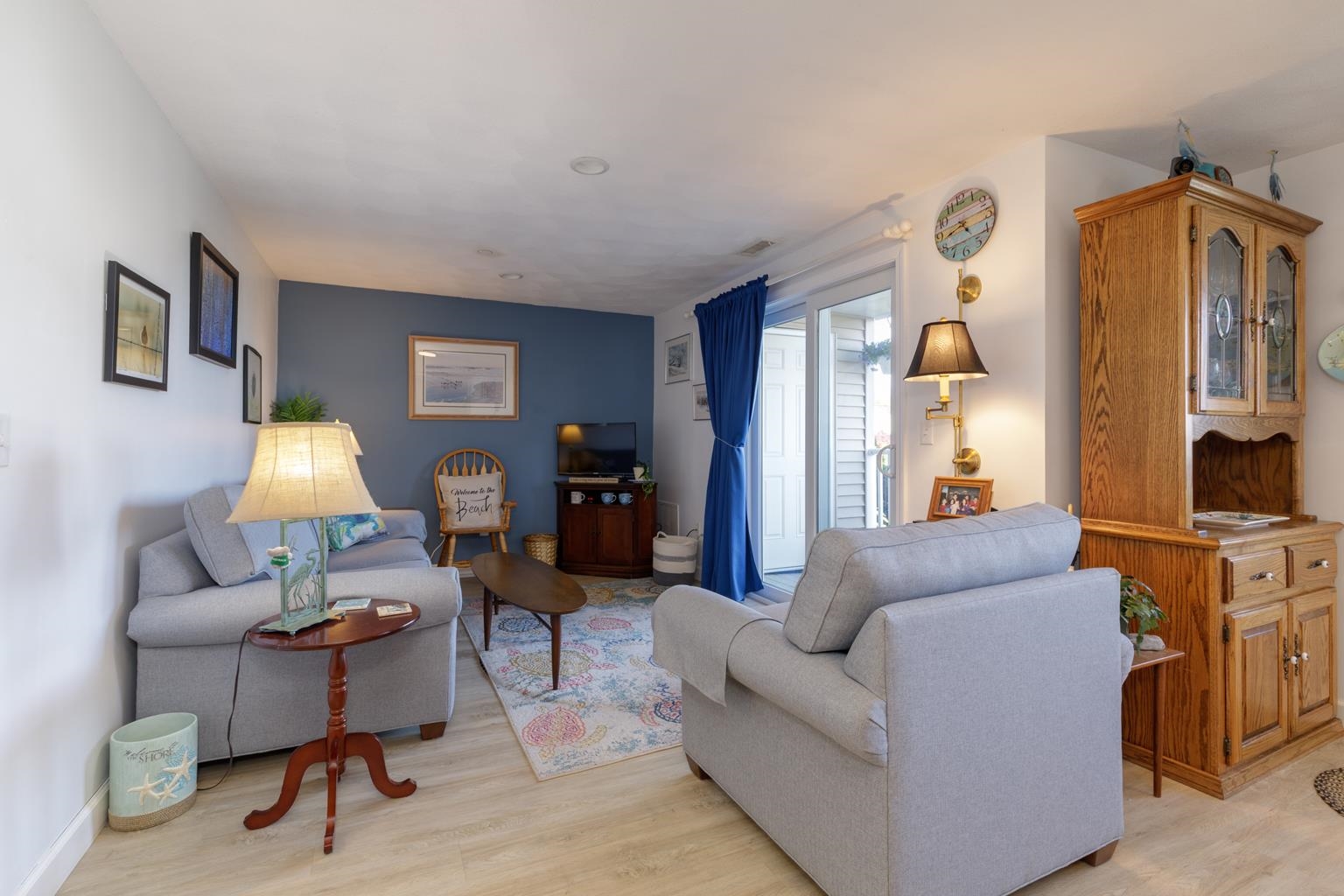 975 Ocean Boulevard, Unit 4 Hampton, NH 03842 - Photo 6 of 30