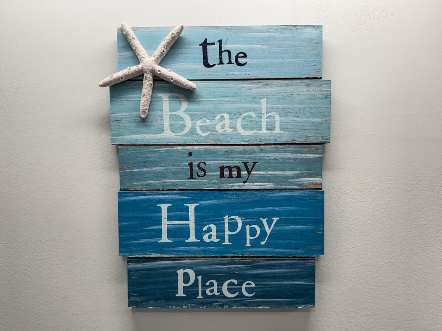 975 Ocean Boulevard, Unit 4 Hampton, NH 03842 - Photo 7 of 30