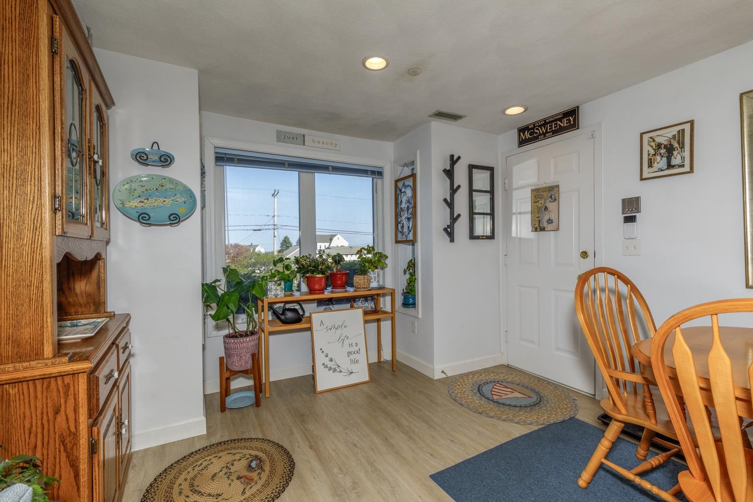 975 Ocean Boulevard, Unit 4 Hampton, NH 03842 - Photo 8 of 30