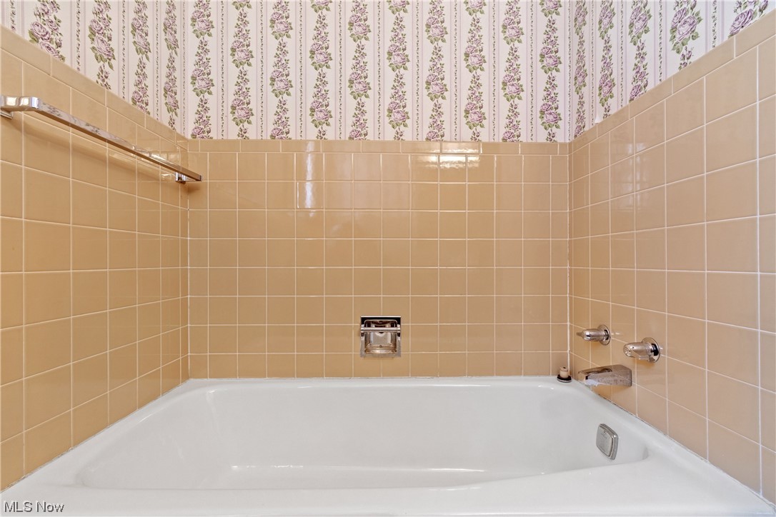 12901 Doylestown Road Rittman, OH 44270 - Photo 25 of 36