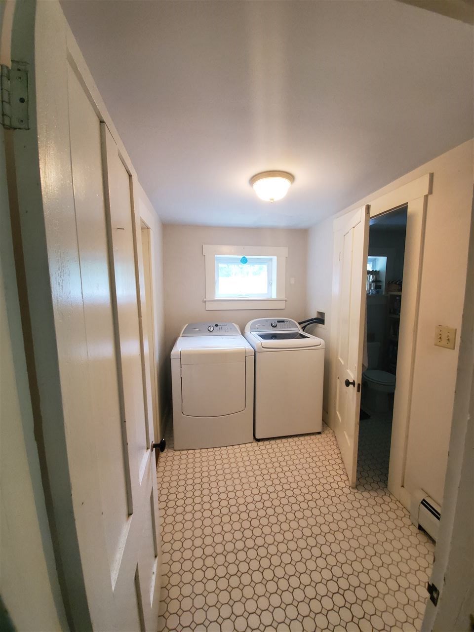 9 Ragged Mountain Road Danbury, NH 03230 - Photo 22 of 38