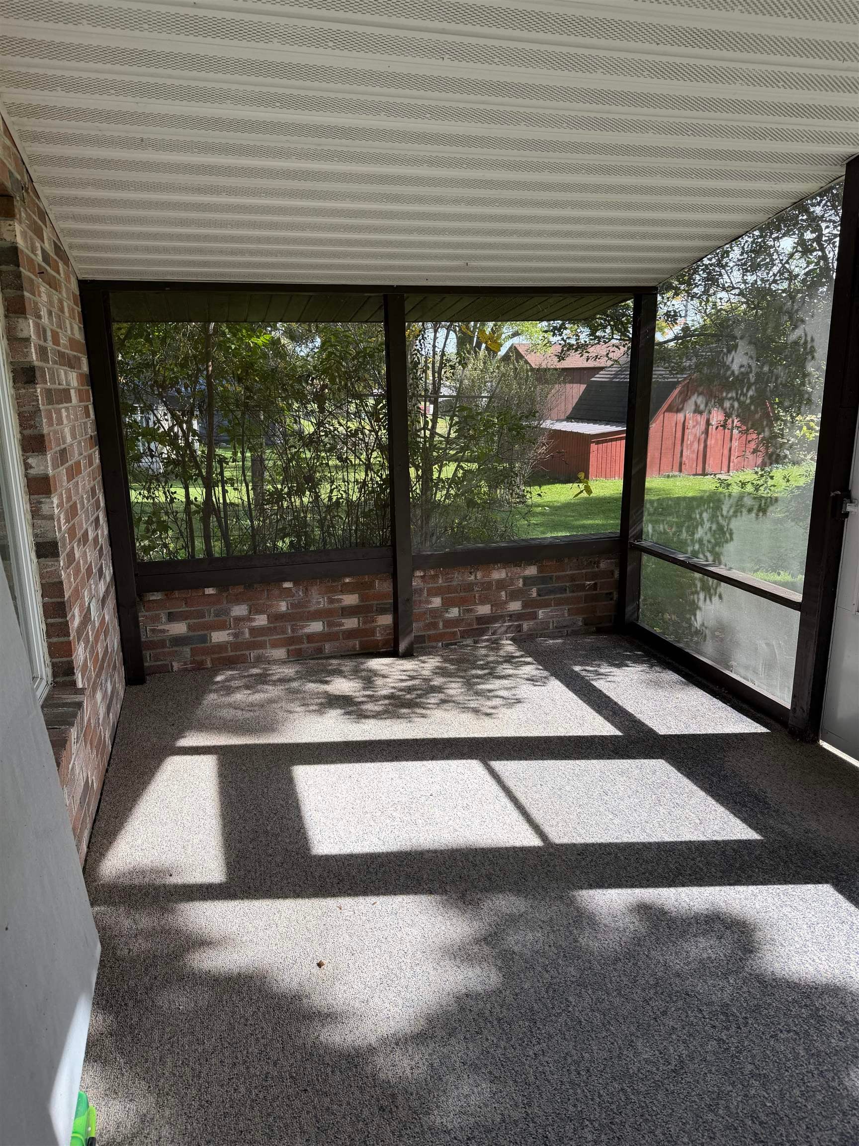 623 Mill Street Alma, MI 48801 - Photo 45 of 52 Gallery Image 45