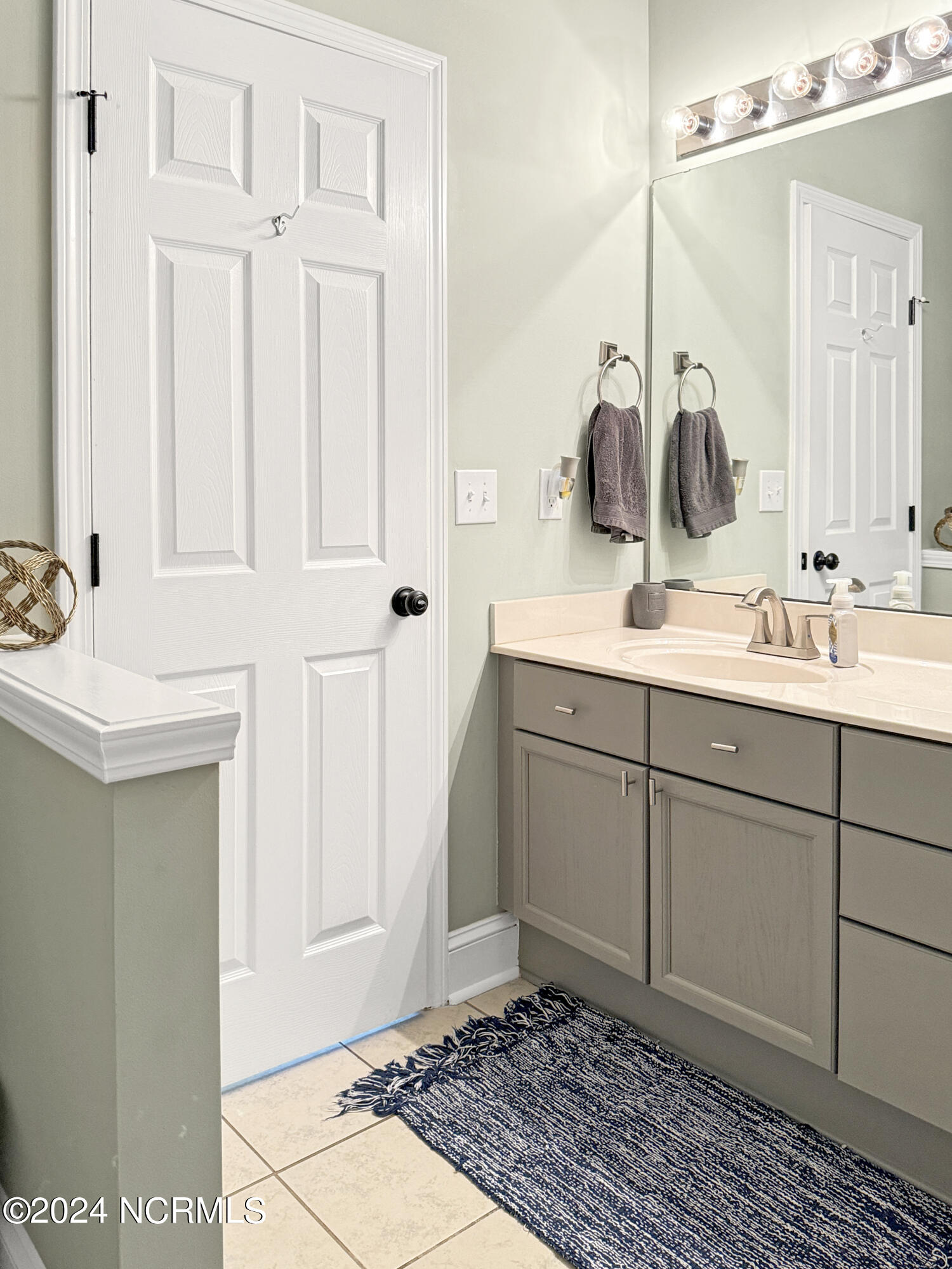 117 Olde Well Loop Road Wilmington, NC 28411 - Photo 15 of 27 e1f73b72dd34deafc457a76c715570b21aa2c84f