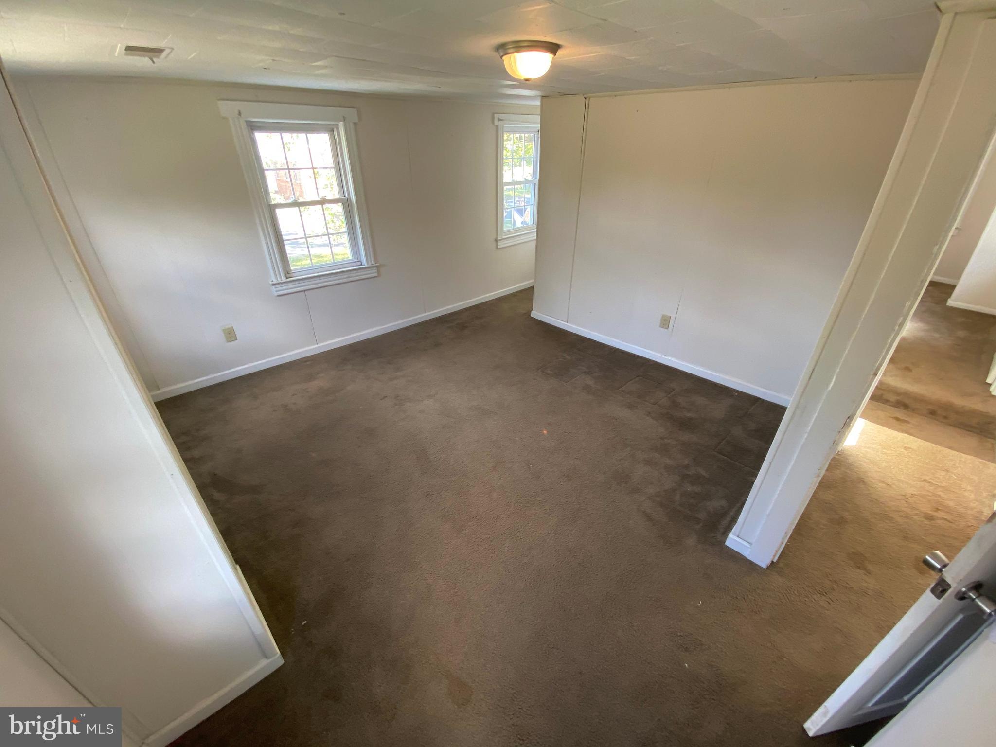 4665 Bicknell Road Marbury, MD 20658 - Photo 14 of 17