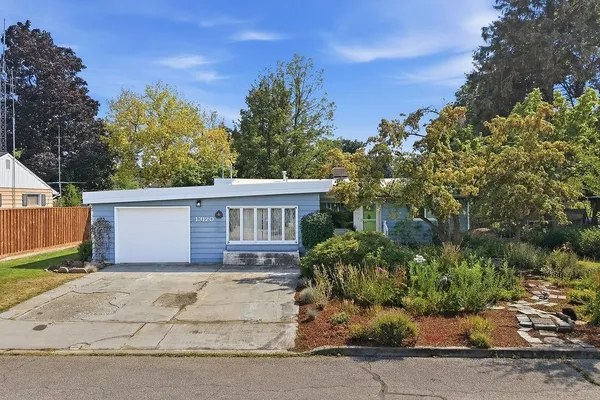 $312,000 | 13120 East 11th Avenue, Spokane Valley, WA 99216