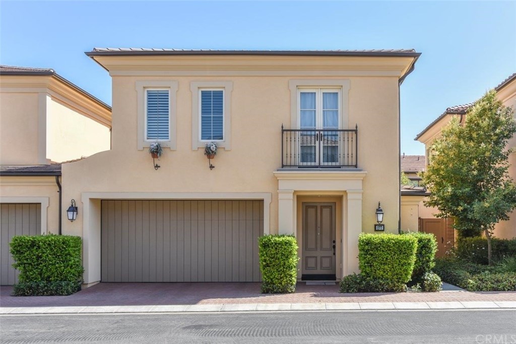 177 Rodeo Irvine, CA 92602 - Photo 1 of 1 Only Garage attached