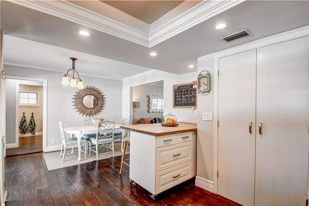 1025 Southwest 19th Street Boca Raton, FL 33486 - Photo 8 of 64 Photo 8