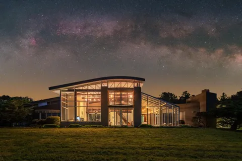 $6,588,000 | 801 Bean Hollow Road, Pescadero, CA 94060