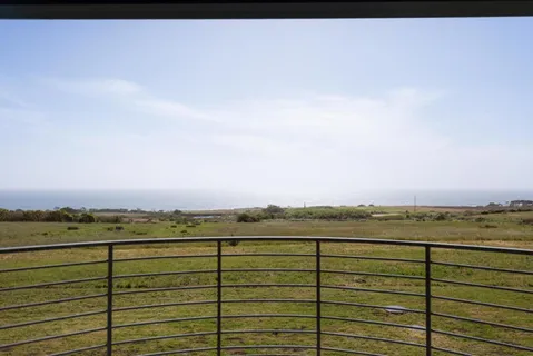 $6,588,000 | 801 Bean Hollow Road, Pescadero, CA 94060