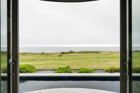 $6,588,000 | 801 Bean Hollow Road, Pescadero, CA 94060
