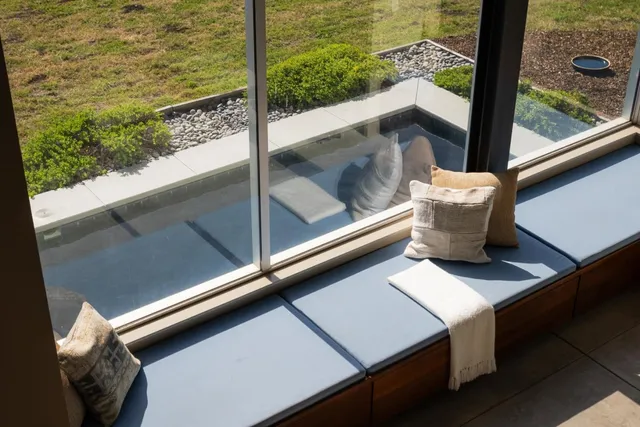a kitchen with stainless steel appliances granite countertop a stove and a sink