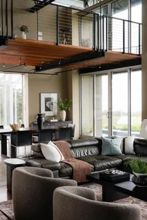 $6,588,000 | 801 Bean Hollow Road, Pescadero, CA 94060