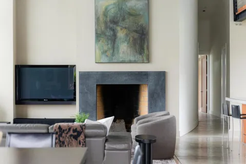 $6,588,000 | 801 Bean Hollow Road, Pescadero, CA 94060