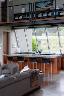 $6,588,000 | 801 Bean Hollow Road, Pescadero, CA 94060