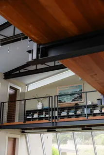 $6,588,000 | 801 Bean Hollow Road, Pescadero, CA 94060