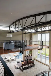 $6,588,000 | 801 Bean Hollow Road, Pescadero, CA 94060