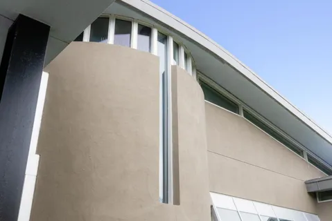 $6,588,000 | 801 Bean Hollow Road, Pescadero, CA 94060