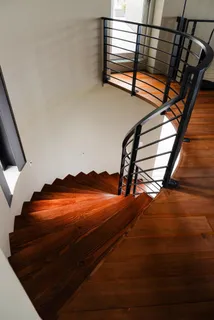 $6,588,000 | 801 Bean Hollow Road, Pescadero, CA 94060