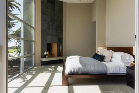 $6,588,000 | 801 Bean Hollow Road, Pescadero, CA 94060