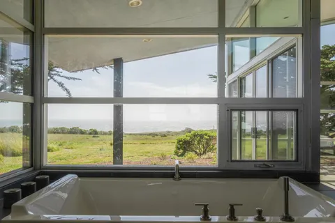 $6,588,000 | 801 Bean Hollow Road, Pescadero, CA 94060