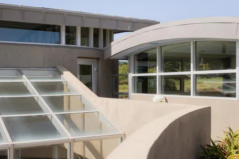 $6,588,000 | 801 Bean Hollow Road, Pescadero, CA 94060