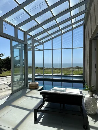 $6,688,888 | 801 Bean Hollow Road, Pescadero, CA 94060