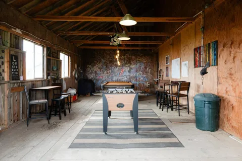 $6,588,000 | 801 Bean Hollow Road, Pescadero, CA 94060