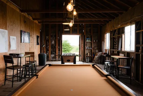 $6,588,000 | 801 Bean Hollow Road, Pescadero, CA 94060