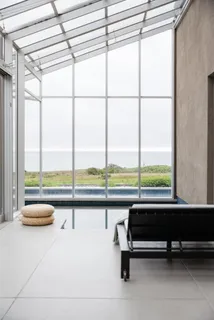 $6,588,000 | 801 Bean Hollow Road, Pescadero, CA 94060