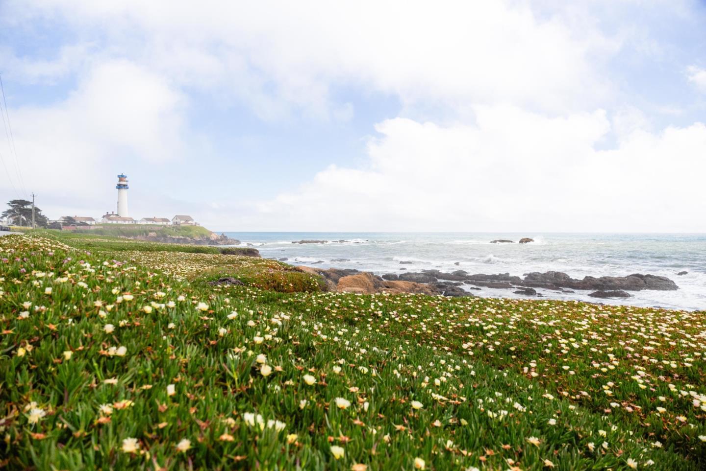 801 Bean Hollow Road Pescadero, CA 94060 - Photo 61 of 70