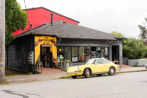 $6,588,000 | 801 Bean Hollow Road, Pescadero, CA 94060