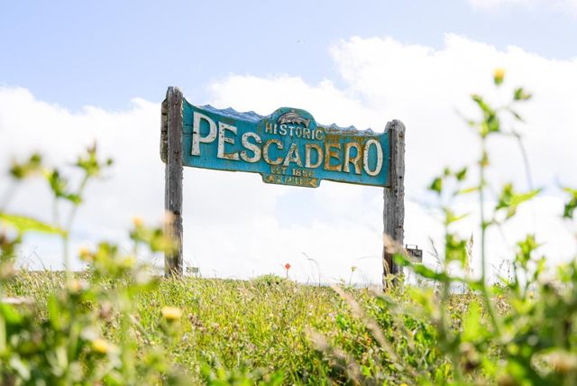 $6,588,000 | 801 Bean Hollow Road, Pescadero, CA 94060