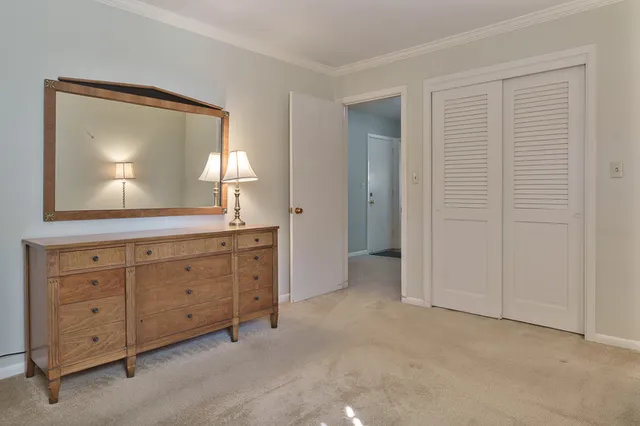 $1,750 | 4121 Crosby Street, Rockford, IL 61107