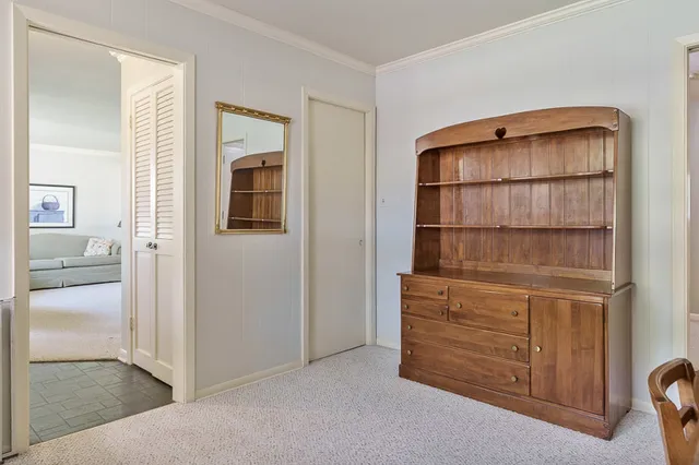 $1,750 | 4121 Crosby Street, Rockford, IL 61107