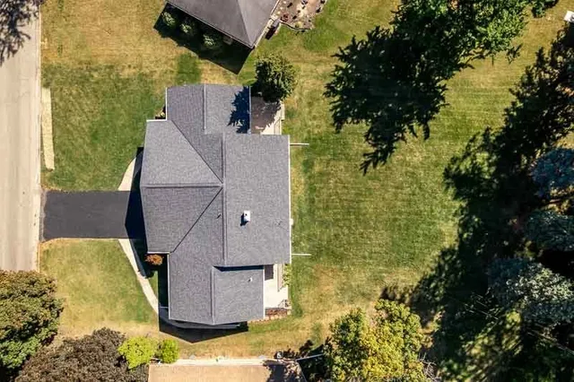 $1,750 | 4121 Crosby Street, Rockford, IL 61107