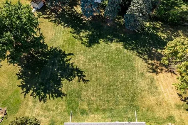 $1,750 | 4121 Crosby Street, Rockford, IL 61107