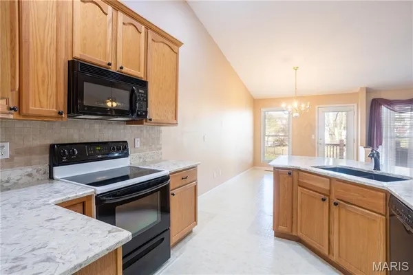 $310,000 | 333 Villa Tuscany Court, Unit 5B, O'Fallon, MO 63366