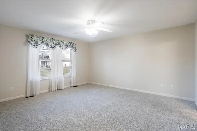 $320,000 | 333 Villa Tuscany Court, Unit 5B, O'Fallon, MO 63366