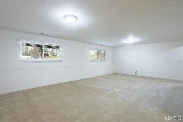 $320,000 | 333 Villa Tuscany Court, Unit 5B, O'Fallon, MO 63366