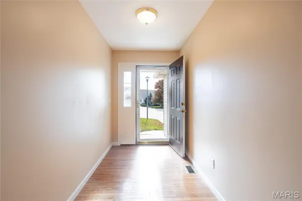 $310,000 | 333 Villa Tuscany Court, Unit 5B, O'Fallon, MO 63366