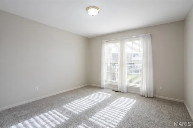 $320,000 | 333 Villa Tuscany Court, Unit 5B, O'Fallon, MO 63366